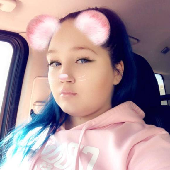 Meet your Posher, Sam - Picture 1 of 1